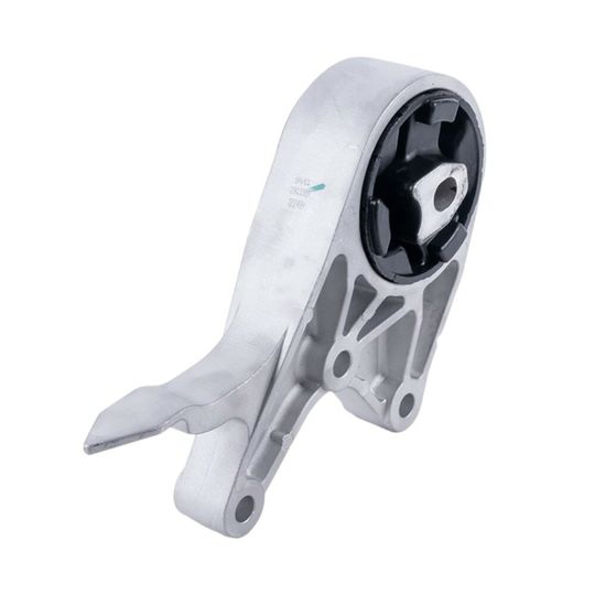 syd-soporte-de-motor-trasero-chevrolet-malibu-2011-2012-malibu-l4-2-4l-0 syd-soporte-de-motor-trasero-chevrolet-malibu-2011-2012-malibu-l4-2-4l-0