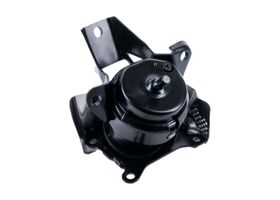 Soporte De Motor Hidráulico Trasero Lado Pasajero