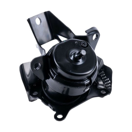 syd-soporte-de-motor-hidraulico-trasero-lado-pasajero-chevrolet-tahoe-2015-2019-tahoe-v8-5-3l-0 syd-soporte-de-motor-hidraulico-trasero-lado-pasajero-chevrolet-tahoe-2015-2019-tahoe-v8-5-3l-0
