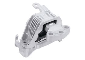 Soporte De Motor Frontal Lado Pasajero