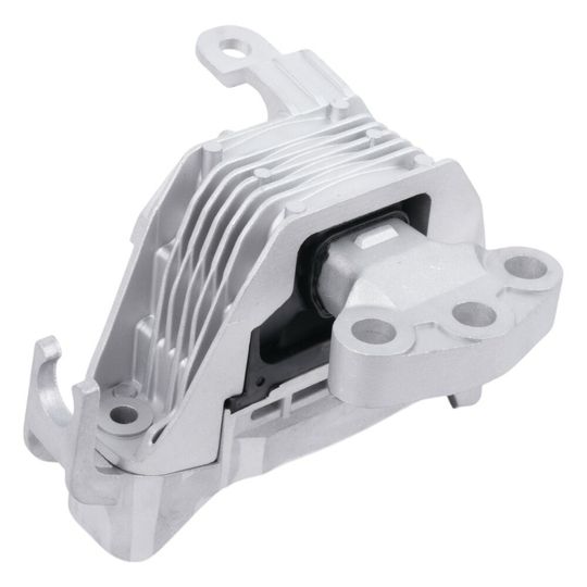 syd-soporte-de-motor-frontal-lado-pasajero-chevrolet-cavalier-2018-2021-cavalier-0 syd-soporte-de-motor-frontal-lado-pasajero-chevrolet-cavalier-2018-2021-cavalier-0