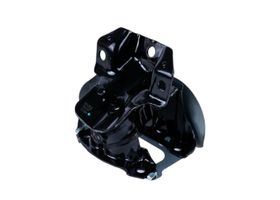 Soporte De Motor Frontal Lado Pasajero