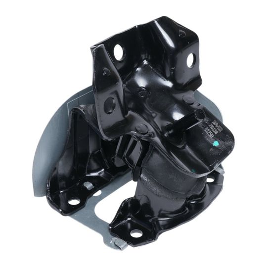 syd-soporte-de-motor-frontal-lado-conductor-gmc-yukon-2007-2009-yukon-0