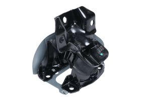 Soporte De Motor Frontal Lado Conductor