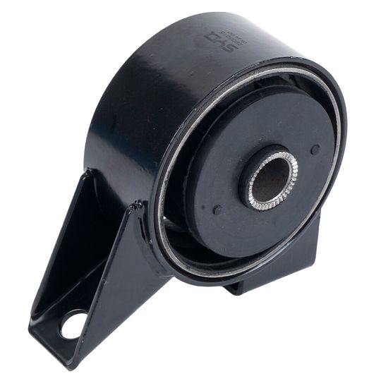 syd-soporte-de-motor-frontal-hyundai-accent-2000-2003-accent-0