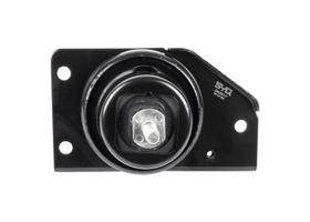 Soporte De Motor Frontal Lado Pasajero