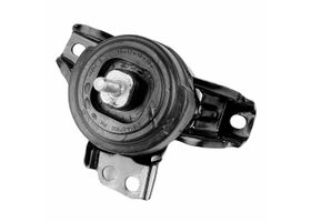 Soporte De Motor Frontal Lado Pasajero