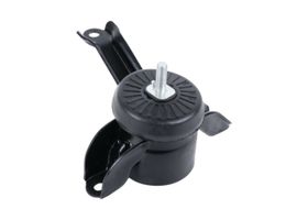 Soporte De Motor Frontal Lado Pasajero