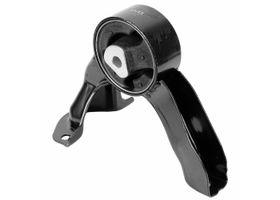 Soporte De Motor Trasero