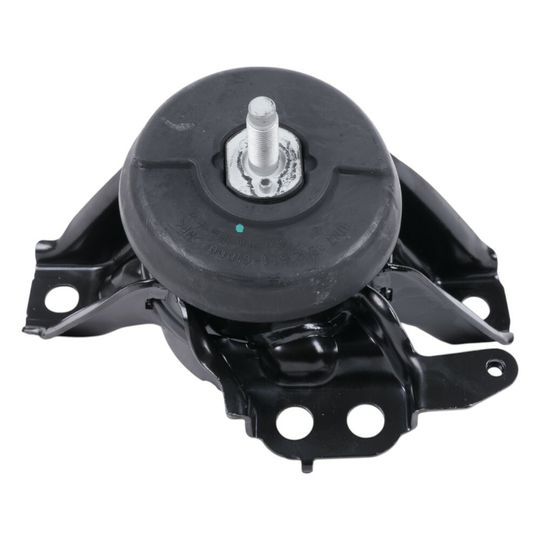 syd-soporte-de-motor-frontal-lado-pasajero-hyundai-sonata-2016-2018-sonata-0