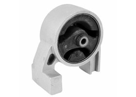 Soporte De Motor Trasero