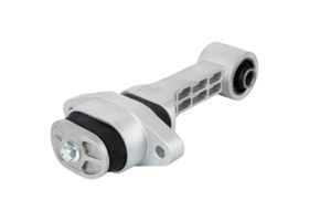 Soporte De Motor De Torsión