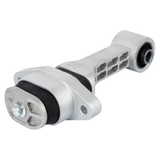 syd-soporte-de-motor-de-torsion-hyundai-veloster-2012-2017-veloster-l4-1-6l-0 syd-soporte-de-motor-de-torsion-hyundai-veloster-2012-2017-veloster-l4-1-6l-0