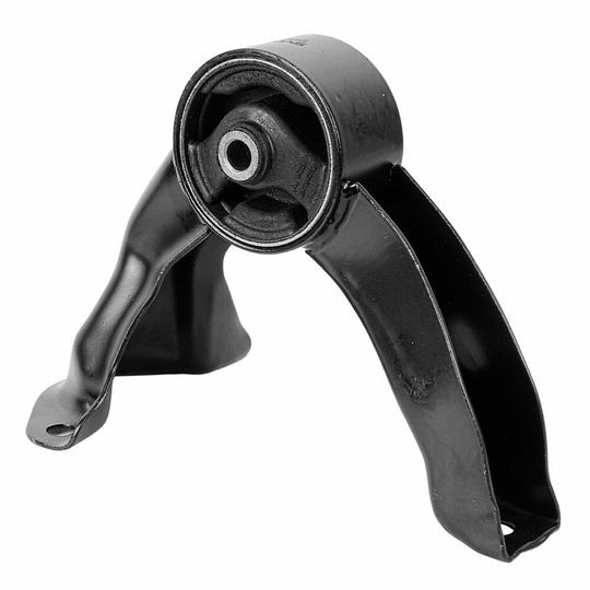 syd-soporte-de-motor-trasero-mitsubishi-outlander-2008-2022-outlander-l4-2-4l-0