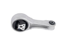 Soporte De Motor Trasero