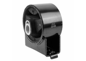 Soporte De Motor Frontal Lado Pasajero