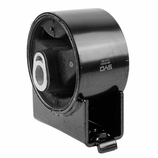 syd-soporte-de-motor-frontal-lado-pasajero-dodge-grand-caravan-2011-2020-grand-caravan-v6-3-6l-0