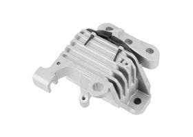 Soporte De Motor Frontal Lado Pasajero