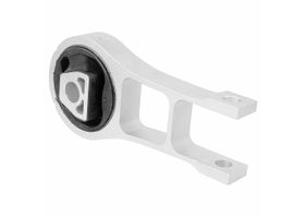 Soporte De Motor De Torsión Trasero