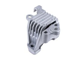 Soporte De Motor Hidráulico Lado Pasajero