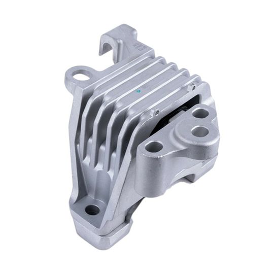 syd-soporte-de-motor-hidraulico-lado-pasajero-jeep-cherokee-2015-2020-cherokee-v6-3-2l-0 syd-soporte-de-motor-hidraulico-lado-pasajero-jeep-cherokee-2015-2020-cherokee-v6-3-2l-0