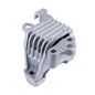 syd-soporte-de-motor-hidraulico-lado-pasajero-jeep-cherokee-2015-2020-cherokee-v6-3-2l-0