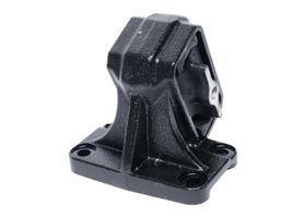 Soporte De Motor Frontal Lado Pasajero