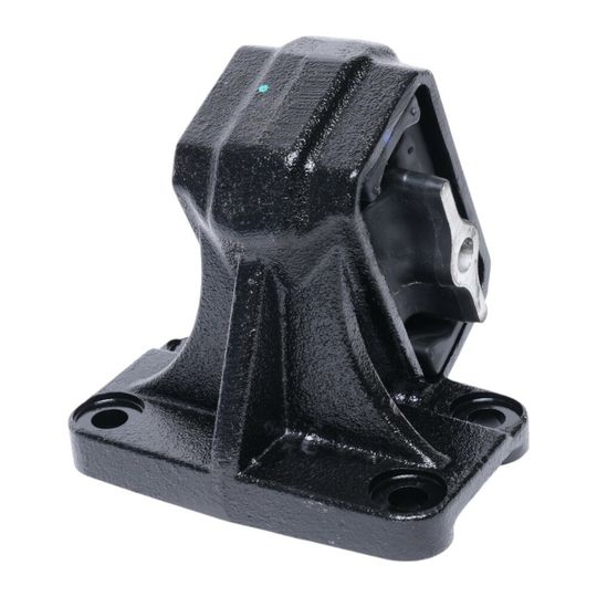 syd-soporte-de-motor-frontal-lado-pasajero-ram-4000-2011-2012-4000-0