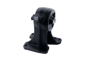 Soporte De Motor Frontal Lado Pasajero