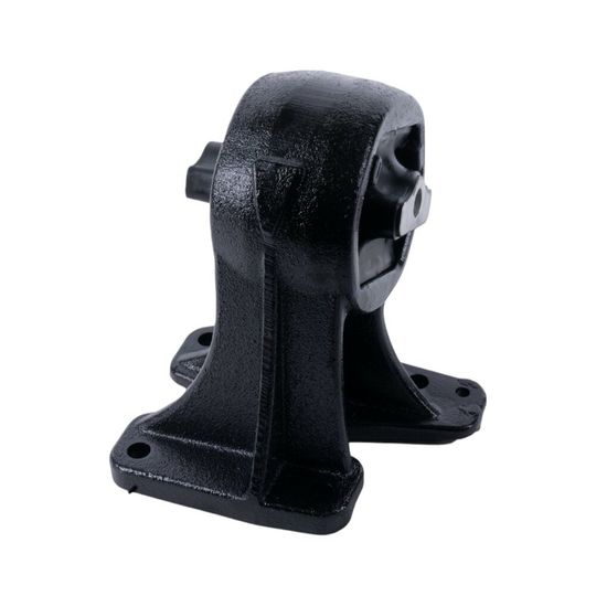 syd-soporte-de-motor-frontal-lado-pasajero-ram-1500-2011-2018-1500-v8-4-7l-v8-5-7l-0 syd-soporte-de-motor-frontal-lado-pasajero-ram-1500-2011-2018-1500-v8-4-7l-v8-5-7l-0