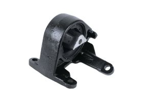 Soporte De Motor Frontal Lado Conductor