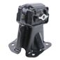 syd-soporte-de-motor-frontal-lado-conductor-jeep-grand-cherokee-2005-2010-grand-cherokee-v8-4-7l-0