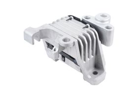 Soporte De Motor Lado Pasajero