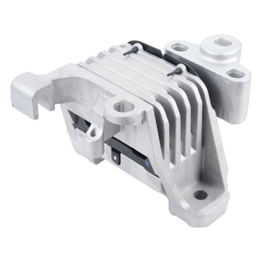 syd-soporte-de-motor-lado-pasajero-chrysler-200-2015-2017-200-v6-3-6l-0