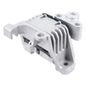 syd-soporte-de-motor-lado-pasajero-chrysler-200-2015-2017-200-v6-3-6l-0