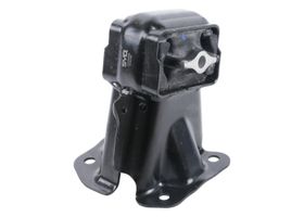 Soporte De Motor Frontal Lado Conductor