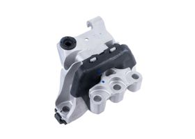 Soporte De Motor Hidráulico Lado Pasajero