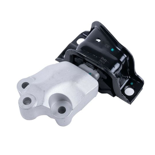 syd-soporte-de-motor-lado-pasajero-ram-promaster-2014-2023-promaster-3500-v6-3-6l-0