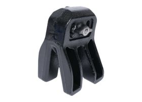 Soporte De Motor Frontal Lado Conductor