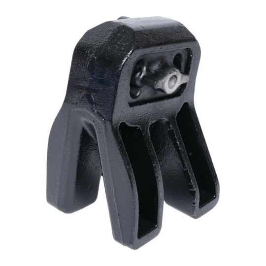 syd-soporte-de-motor-frontal-lado-conductor-dodge-ram-2002-2005-ram-1500-0 syd-soporte-de-motor-frontal-lado-conductor-dodge-ram-2002-2005-ram-1500-0