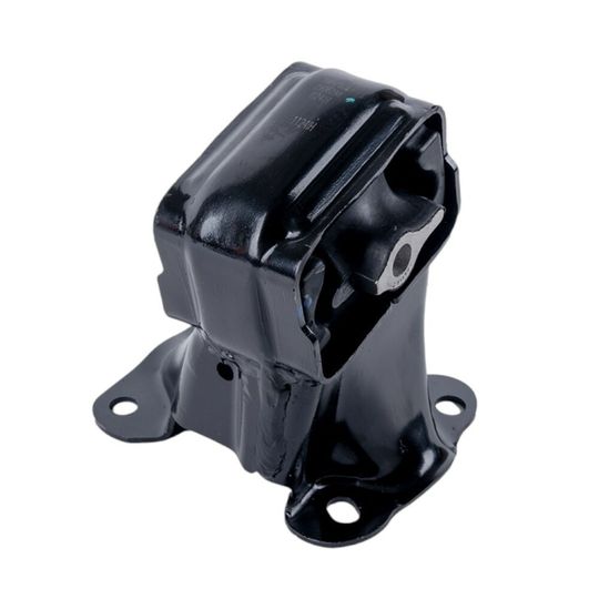 syd-soporte-de-motor-frontal-lado-conductor-jeep-commander-2006-2010-commander-v8-5-7l-0 syd-soporte-de-motor-frontal-lado-conductor-jeep-commander-2006-2010-commander-v8-5-7l-0