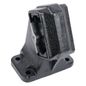 syd-soporte-de-motor-frontal-lado-conductor-ram-2500-2013-2018-2500-l6-6-7l-0