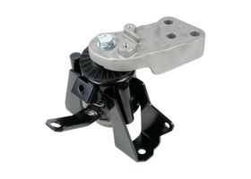 Soporte De Motor Hidráulico Lado Pasajero