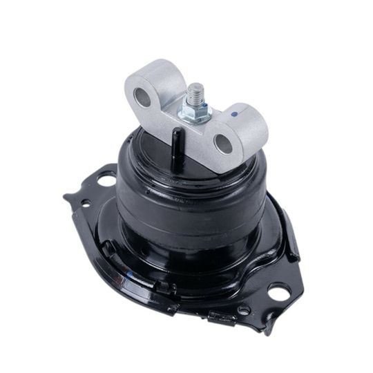 syd-soporte-de-motor-hidraulico-frontal-jeep-gladiator-2020-gladiator-v6-3-6l-0