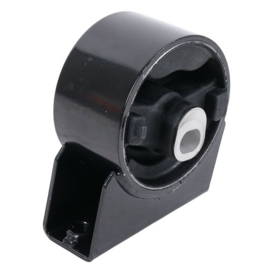 syd-soporte-de-motor-frontal-chrysler-200-2011-2014-200-v6-3-6l-0 syd-soporte-de-motor-frontal-chrysler-200-2011-2014-200-v6-3-6l-0