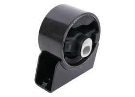 Soporte De Motor Frontal