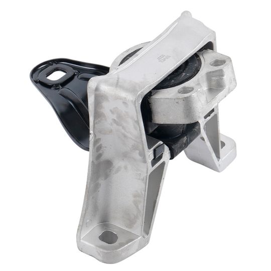 syd-soporte-de-motor-hidraulico-frontal-lado-pasajero-ford-transit-connect-2010-2013-transit-connect-l4-2-0l-0 syd-soporte-de-motor-hidraulico-frontal-lado-pasajero-ford-transit-connect-2010-2013-transit-connect-l4-2-0l-0