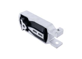 Soporte De Motor De Torsión Trasero Inferior