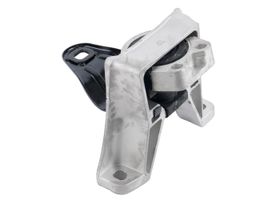 Soporte De Motor Hidráulico Frontal Lado Pasajero