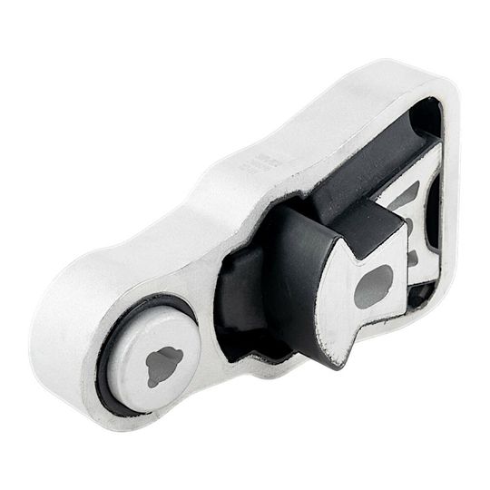 syd-soporte-de-motor-de-torsion-trasero-superior-ford-edge-2015-2024-edge-v6-2-7l-0